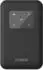 Strong 4G+MIFI900
