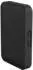 Strong 4G+MIFI900