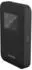 Strong 4G+MIFI900