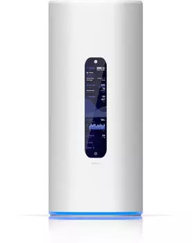 Ubiquiti Dream Router 5G Max