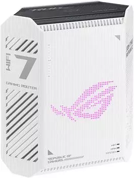ASUS ROG Strix GS-BE7200
