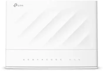TP-Link VX230v