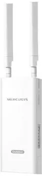 TP-Link MB118-4G