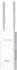 TP-Link MB118-4G