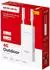 TP-Link MB118-4G