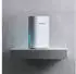 devolo WiFi 7 Mesh BE6500 3-Pack