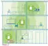 devolo WiFi 7 Mesh BE6500 3-Pack