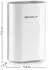 devolo WiFi 7 Mesh BE6500 3-Pack