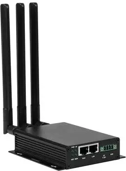 GL.iNet Collie GL-X300B-RS485