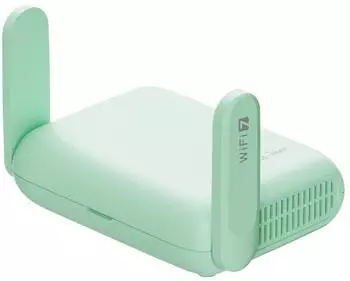 GL.iNet GL-MT3600BE Beryl 7