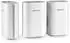 devolo WiFi 7 Mesh BE9300 3-Pack