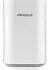 devolo WiFi 7 Mesh BE9300 3-Pack