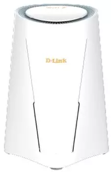 D-Link G572