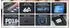 Strong 4G+MIFI900D