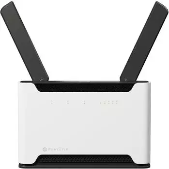 MikroTik Chateau LTE7