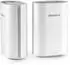 devolo WiFi 7 Mesh BE9300 2-Pack