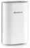 devolo WiFi 7 Mesh BE9300 2-Pack