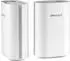 devolo WiFi 7 Mesh BE9300 2-Pack