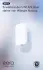 eero Outdoor 7