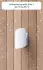 eero Outdoor 7