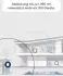 eero Outdoor 7