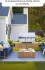 eero Outdoor 7