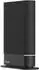 ASUS ProArt PRT-BE5000