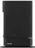 ASUS ProArt PRT-BE5000