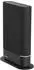 ASUS ProArt PRT-BE5000