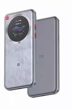ZTE U30 Pro