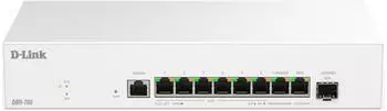 D-Link DBR-700