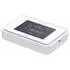 D-Link F530 Mobiler Hotspot 5G Wi-Fi 6 (F530)