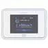 D-Link F530 Mobiler Hotspot 5G Wi-Fi 6 (F530)