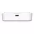 D-Link F530 Mobiler Hotspot 5G Wi-Fi 6 (F530)