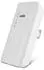 Cello QC300 WLAN-Router 4G LTE 300Mbit Außenbereich (QC300K-DE)