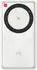 ZTE U30 Air WLAN-Router Dual-Band 2,4GHz/5GHz NFC