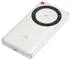 ZTE U30 Air WLAN-Router Dual-Band 2,4GHz/5GHz NFC
