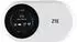 ZTE U10N mobiler 4G LTE Router 150Mbit/s, 2000mAh Akku (U10N)