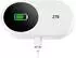 ZTE U10N mobiler 4G LTE Router 150Mbit/s, 2000mAh Akku (U10N)