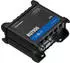 Teltonika RUT906 WLAN-Router WWAN 4G/3G/2G 802.11n (RUT906030700)