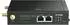 D-Link DOM-530-TSO 4G LTE IIoT RTU Gateway 2x SIM (DOM-530-TSO)