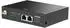 D-Link DOM-530-TSO 4G LTE IIoT RTU Gateway 2x SIM (DOM-530-TSO)