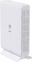 Huawei 50088338, Huawei iFTTR F50 OptiXstar K156a-21 Sub FTTR Wi-Fi6 G/GS Adaptive