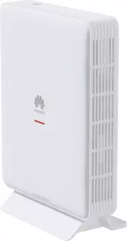 Huawei OptiXstar K156a-21 Sub FTTR Wi-Fi 6 SC/APC wei&szlig; (K8M156a-21G01)