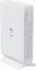 Huawei OptiXstar K156a-21 Sub FTTR Wi-Fi 6 SC/APC weiß (K8M156a-21G01)