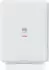 Huawei OptiXstar K156a-21 Sub FTTR Wi-Fi 6 SC/APC weiß (K8M156a-21G01)