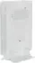 Huawei OptiXstar K156a-21 Sub FTTR Wi-Fi 6 SC/APC weiß (K8M156a-21G01)