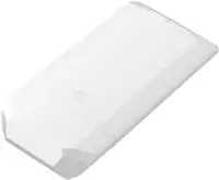 TELTONIKA OTD144 4G Outdoor Router