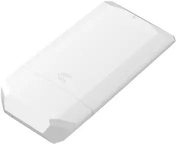 Teltonika OTD144 Outdoor LTE Cat 4 Router WLAN PoE (OTD144000000)