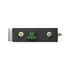 D-Link DWM-530-T 4G LTE WLAN-Router 300Mbps Dual SIM DIN-Rail (DWM-530-T)
